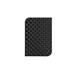 Verbatim SSD 512GB GEN2 USB 3.2 gen 1 Store ‘n’ Go, externí, černý 0023942532507