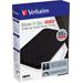Verbatim SSD 512GB GEN2 USB 3.2 gen 1 Store ‘n’ Go, externí, černý 0023942532507