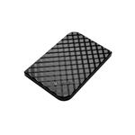 Verbatim SSD 512GB GEN2 USB 3.2 gen 1 Store ‘n’ Go, externí, černý 0023942532507