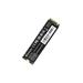 VERBATIM SSD Vi3000 Internal PCIe NVMe M.2 SSD 256GB , W 1300/ R 3300 MB/s 49373