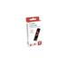VERBATIM SSD Vi3000 Internal PCIe NVMe M.2 SSD 512GB , W 2500/ R 3300 MB/s 49374-837