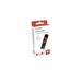 VERBATIM SSD Vi5000 Internal PCIe NVMe M.2 SSD 1TB , W 4500/ R 5000 MB/s 31826-802