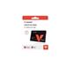 VERBATIM SSD Vi550 S3 256GB SATA III, 2.5” W 460/ R 560 MB/s 49351-846