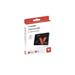 VERBATIM SSD Vi550 S3 256GB SATA III, 2.5” W 460/ R 560 MB/s 49351-846