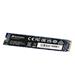 VERBATIM SSD Vi560 S3 M.2 1 TB SATA III, W 560/ R 520 MB/s 49365