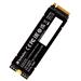 VERBATIM SSD Vi7000G Internal PCIe NVMe M.2 SSD 1TB , W 5500/ R 7400MB/s 49367