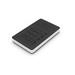 Verbatim Store 'n' Go šifrovaný externí HDD s numerickou klávesnicí 2TB (GDPR) 53403
