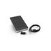 Verbatim Store 'n' Go šifrovaný externí HDD s numerickou klávesnicí 2TB (GDPR) 53403