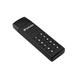 VERBATIM USB 3.0 Drive 128 GB - Keypad Secure (R:160/W:150 MB/s) GDPR 49429