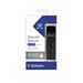 VERBATIM USB 3.0 Drive 32 GB - Keypad Secure (R:160/W:130 MB/s) GDPR 49427