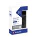 VERBATIM USB 3.0 Drive 32 GB - Keypad Secure (R:160/W:130 MB/s) GDPR 49427