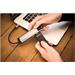 VERBATIM USB 3.0 Drive 64 GB - Keypad Secure (R:160/W:140 MB/s) GDPR 49428