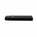 VERBATIM USB C 3.1 Drive 32 GB - Keypad Secure (R:160/W:130 MB/s) GDPR 49430
