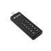 VERBATIM USB C 3.1 Drive 32 GB - Keypad Secure (R:160/W:130 MB/s) GDPR 49430