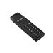 VERBATIM USB C 3.1 Drive 64 GB - Keypad Secure (R:160/W:140 MB/s) GDPR 49431