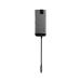 Verbatim USB-C multiport USB-C 3.1, 3x USB-A 3.0, HDMI, Gigabit Ethernet, SD/microSD 49142