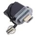 Verbatim USB DUAL DRIVE 2.0 / OTG 64GB 49844
