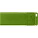 Verbatim USB flash disk, 2.0, 16GB, Slider, zelený, modrý, červený, 49326, 3 ks