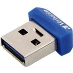 Verbatim USB flash disk, 3.0, 16GB, Store,N,Stay, 98709