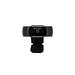 Verbatim USB webcamera AWC-01 s automatickým ostřením,s mikrofonem, Full HD 0023942495789