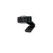 Verbatim USB webcamera AWC-01 s automatickým ostřením,s mikrofonem, Full HD 0023942495789