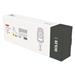 Verejné LED svietidlo SOLIS 50W, 6000 lm, neutrálna biela 8592920124093