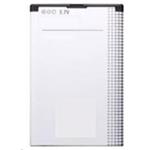 Veria Akumulátor pro DDK 5084, DDK 5085, DDK 5090 a DDK 5090 GSM 404954