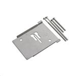 Veria Náhradní držák pro VERIA DVK 5090 a DVK 5090GSM VERIA-ED-90