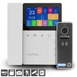 Veria Videotelefon 7043B + 230 0703123016735