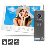 Veria Videotelefon 7070B + 230 0703123016667