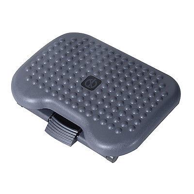 VeroTech 70003 ergonomická podložka pod nohy