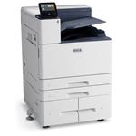 VersaLink C8000 A3 45/45 ppm Duplex Printer Adobe PS3 PCL5e/6 3 Trays Total 1140 sheets C8000V_DT