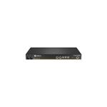 Vertiv ACS8008, SAC ACS8008SAC