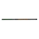Vertiv Geist PDU, 0U, 32A, 20xC13 + 4xC19, IEC309, spínaná, do 50°C VP8953
