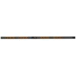 Vertiv Geist PDU, 0U, 32A, 21xC13 + 3xC19, IEC309, spínaná, do 50°C VP8959EU3