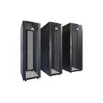 Vertiv VR rack 42Ux600x1215 .VR3300