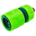 Verto 15G721, 12.7mm, zelená