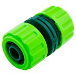Verto 15G743, 12.7mm, zelená