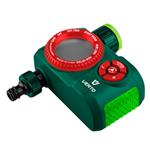 Verto digitálny časovač 15G751