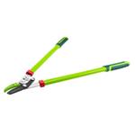 Verto nožnice na konáre 15G251, 35mm