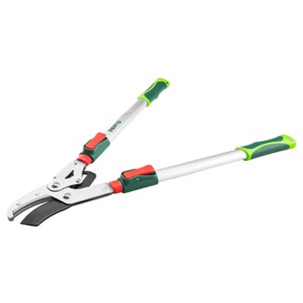 Verto nožnice na konáre 15G259, 45mm