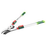 Verto nožnice na konáre 15G259, 45mm