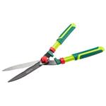 Verto nožnice na živý plot 15G311