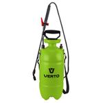 Verto postrikovač 15G506, 7l, 3bar