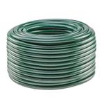 Verto záhradná hadica 15G802, 50m, 12.7mm, 20bar, zelená