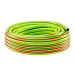 Verto záhradná hadica 15G820, 20m, 12.7mm, 25bar, zelená
