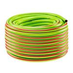 Verto záhradná hadica 15G822, 50m, 12.7mm, 25bar, zelená