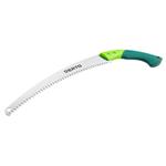 Verto zahradná píla 15G101, 350mm