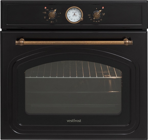 Vestfrost VO-65W19MAVMB 5901138703526