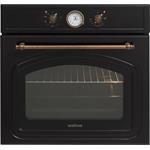 Vestfrost VO-65W19MAVMB 5901138703526